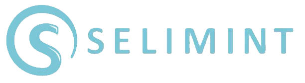 Selimint SL — logotipo
